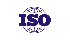 ISO9001