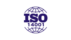 ISO9001